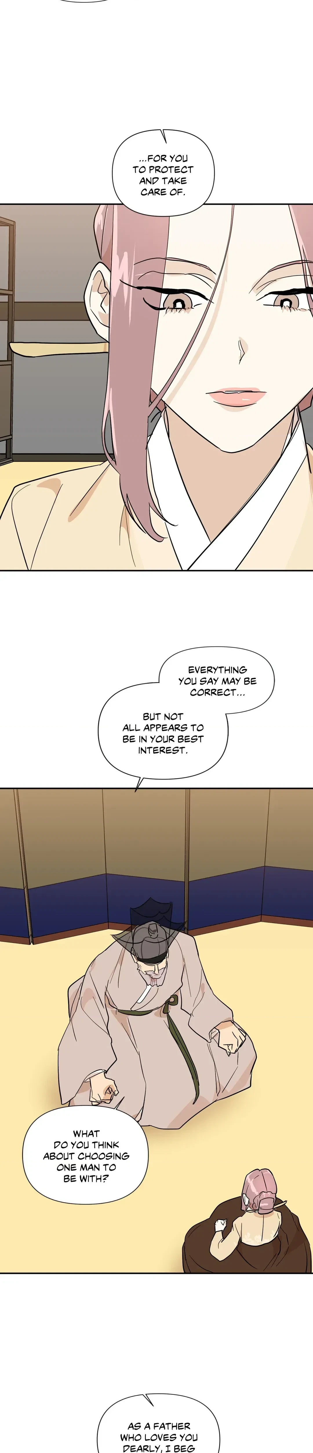 Chapter 36, page 28