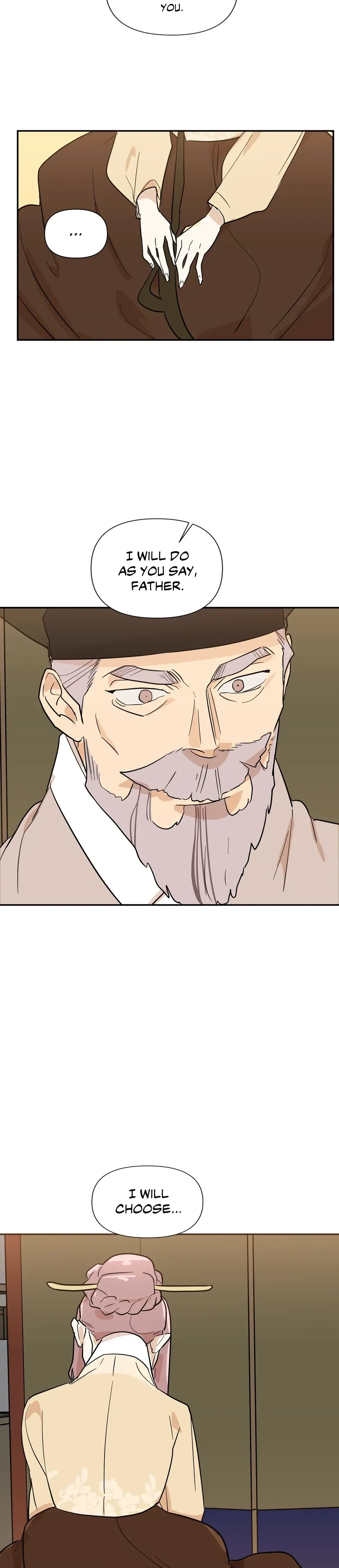 Chapter 36, page 29