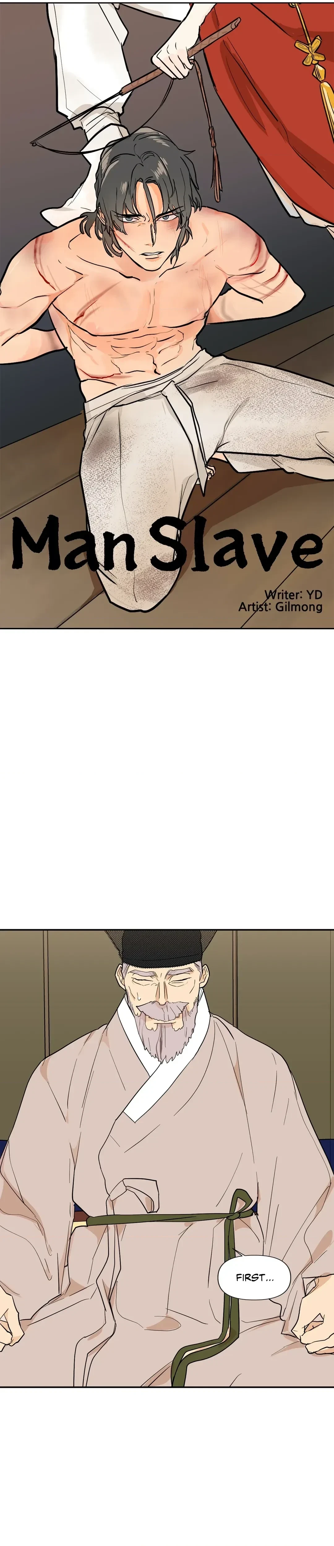 Chapter 36, page 5