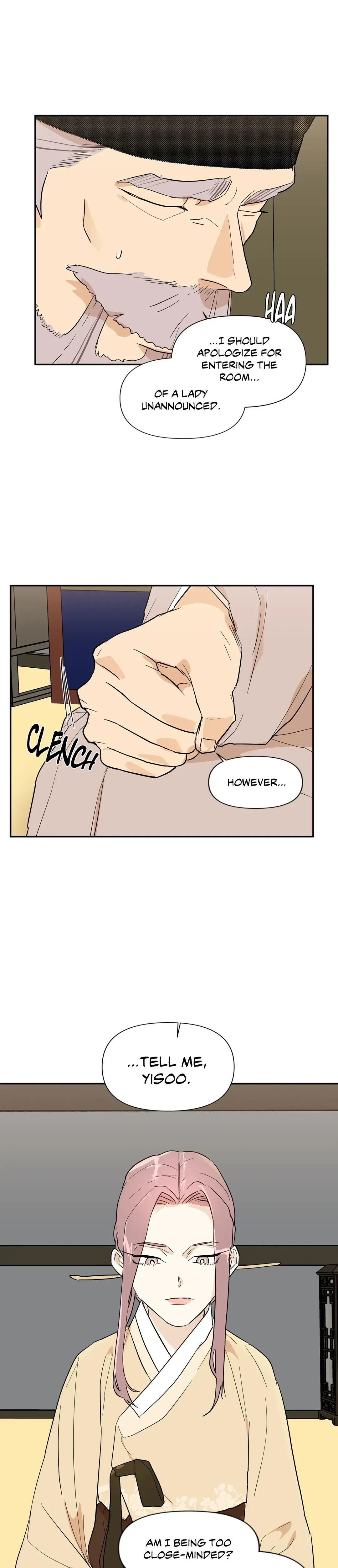 Chapter 36, page 6