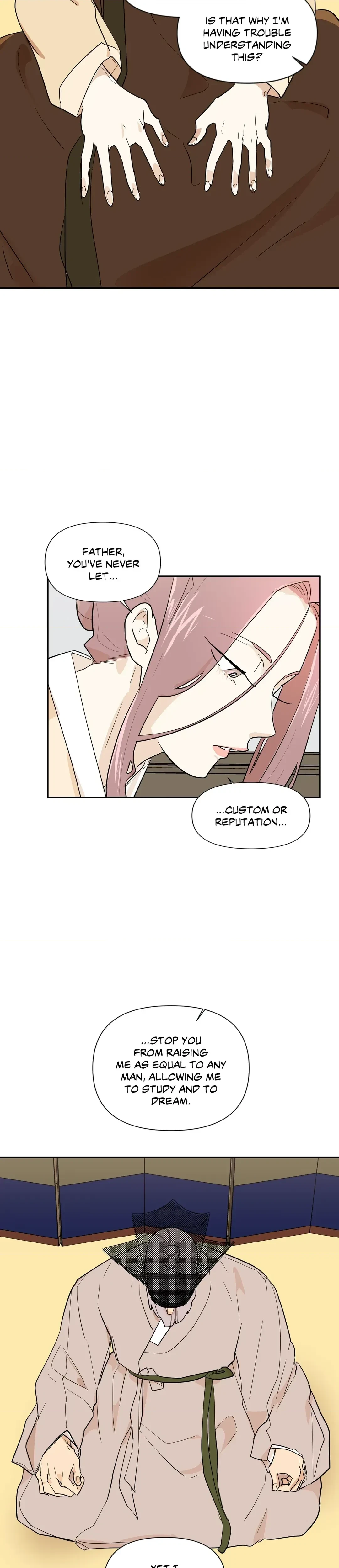 Chapter 36, page 7