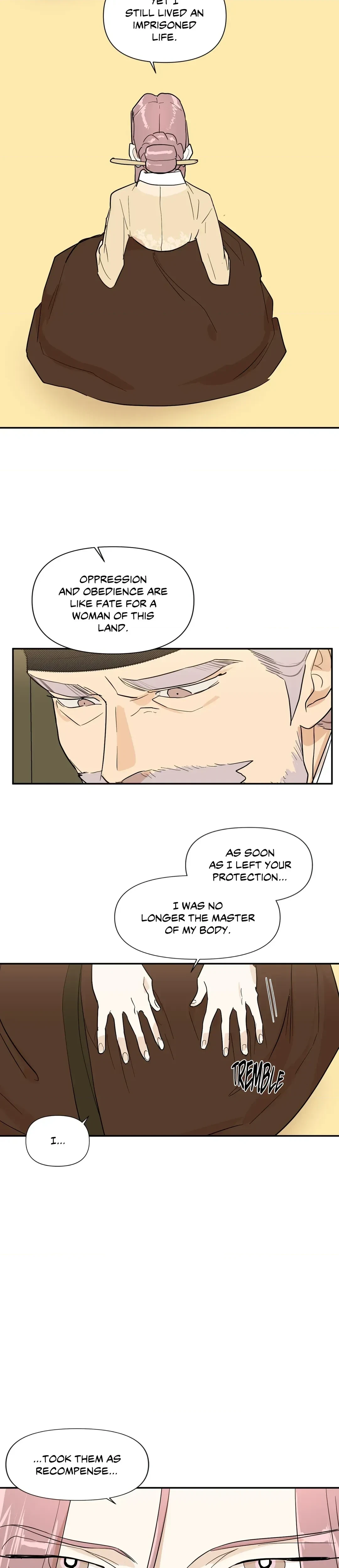 Chapter 36, page 8