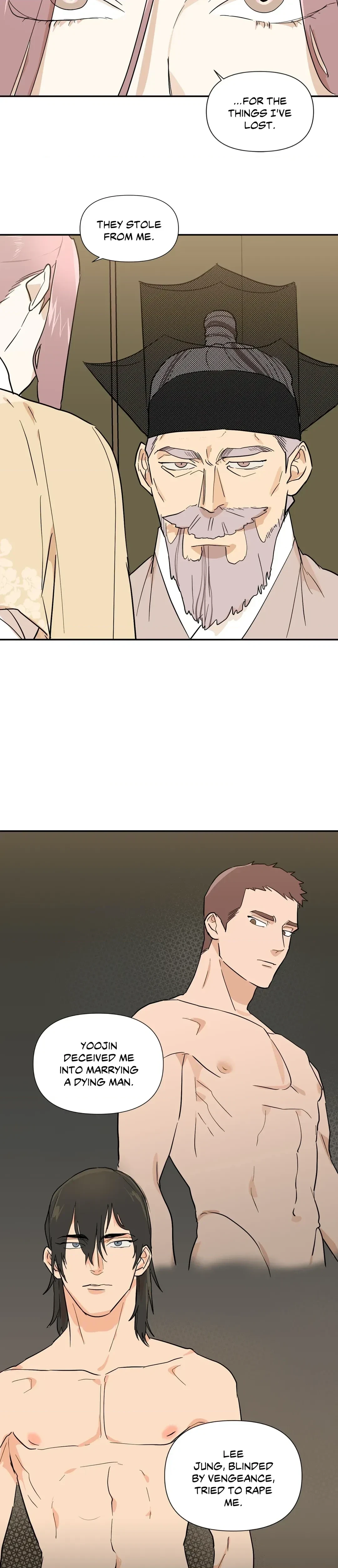 Chapter 36, page 9