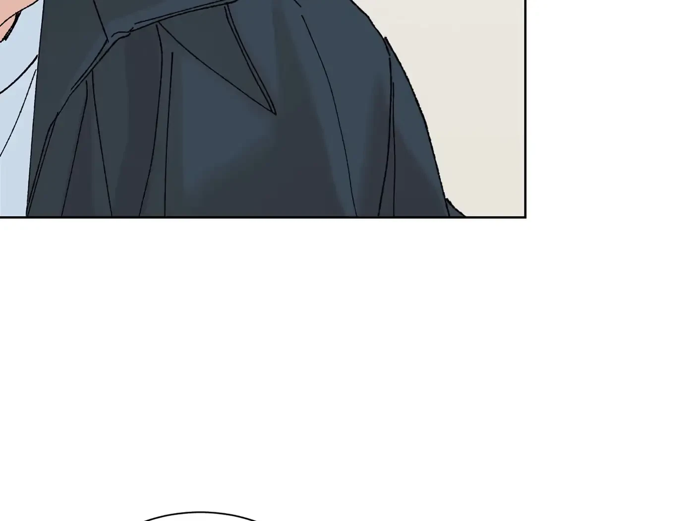 Chapter 47, page 10