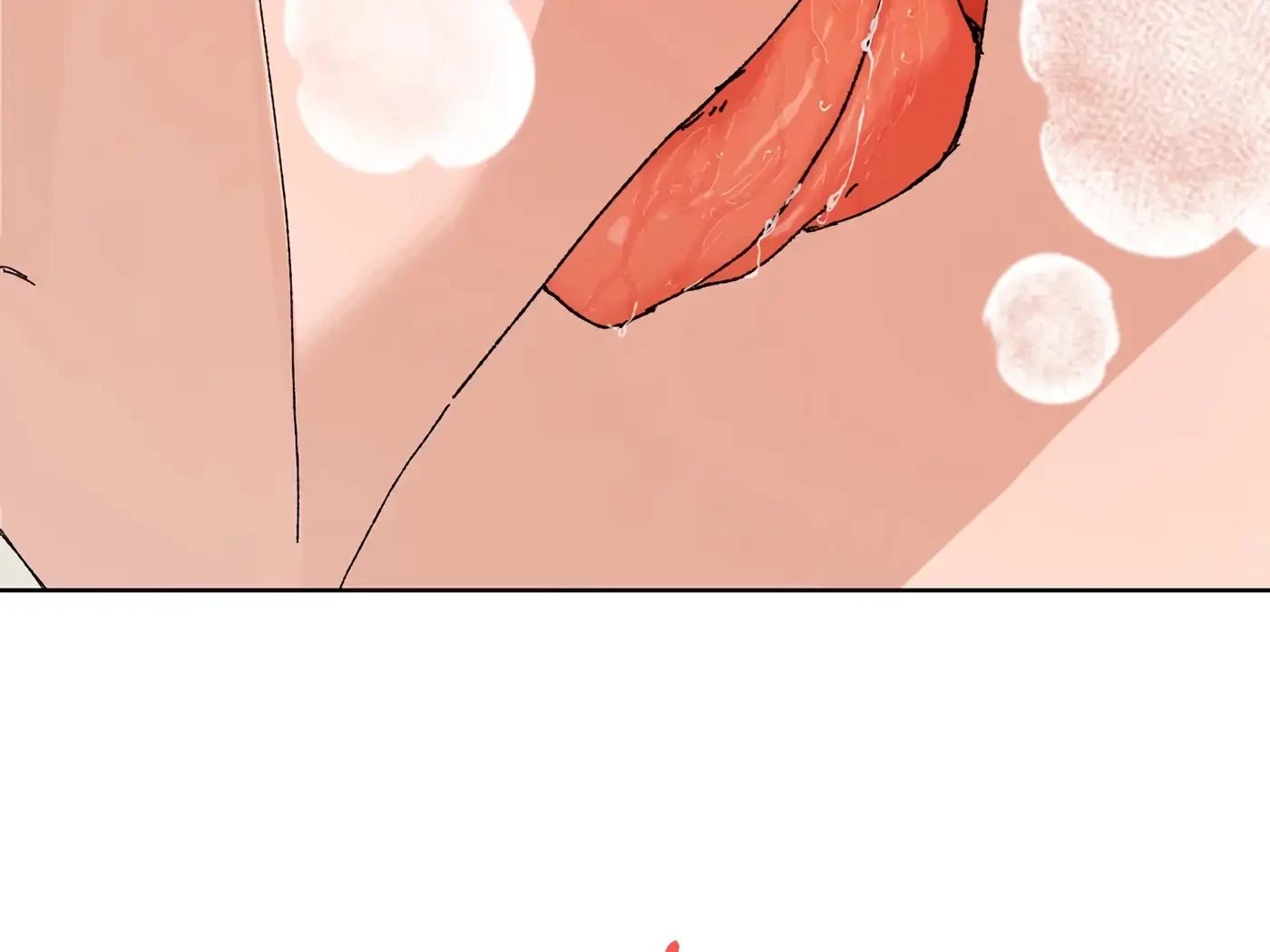 Chapter 47, page 103