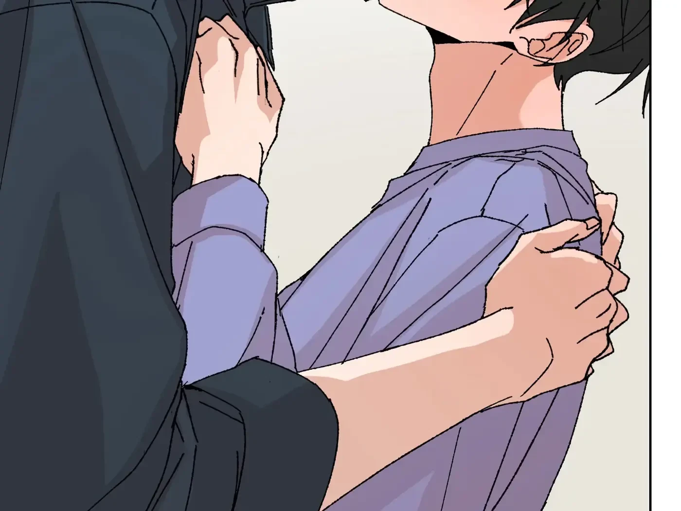 Chapter 47, page 105