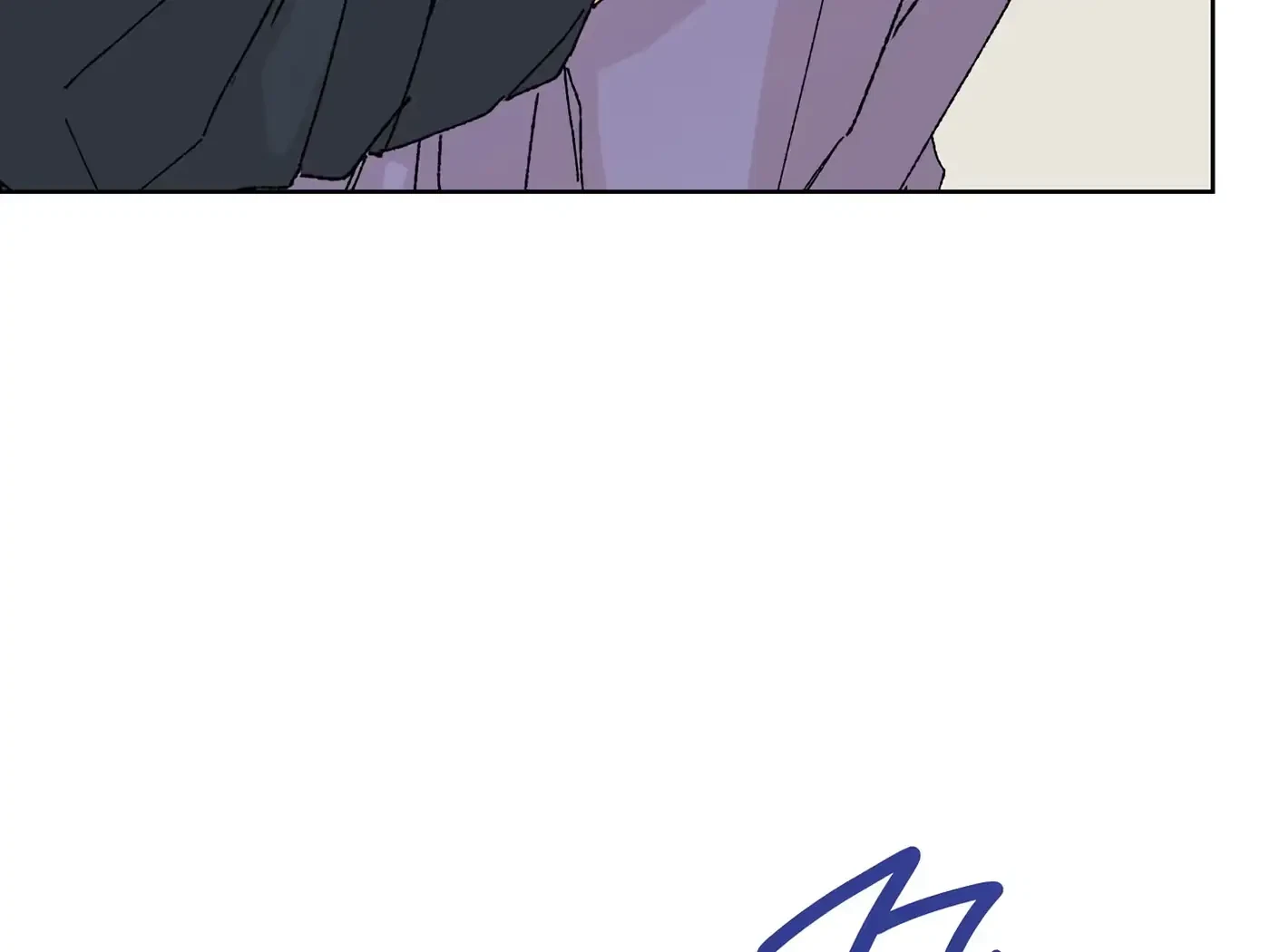 Chapter 47, page 106