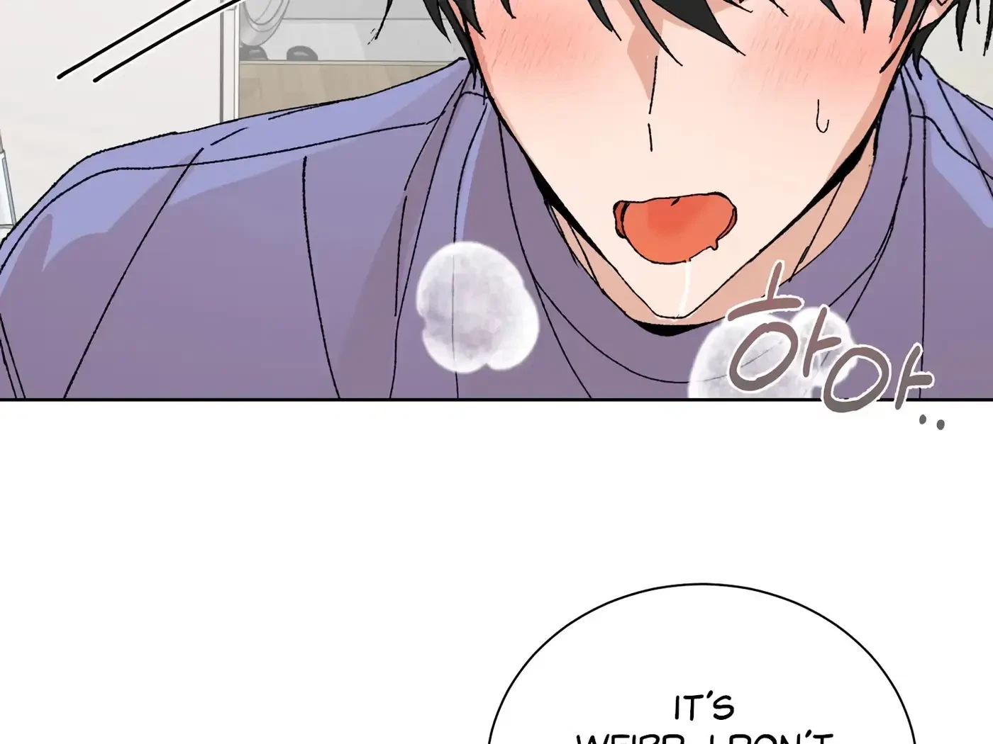 Chapter 47, page 109
