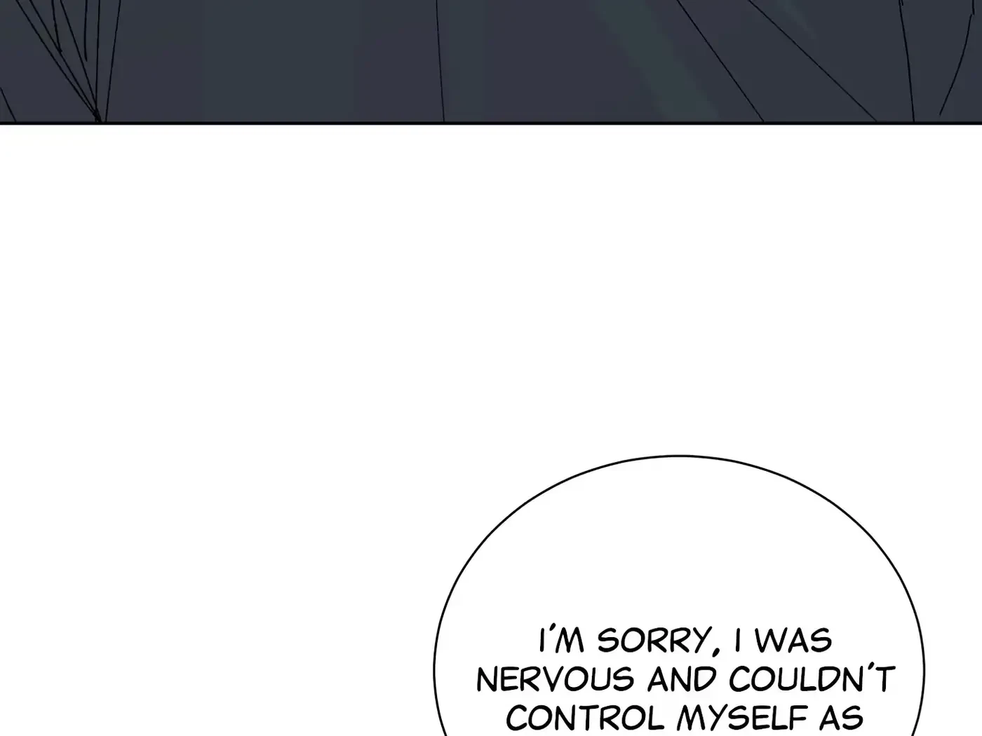 Chapter 47, page 114