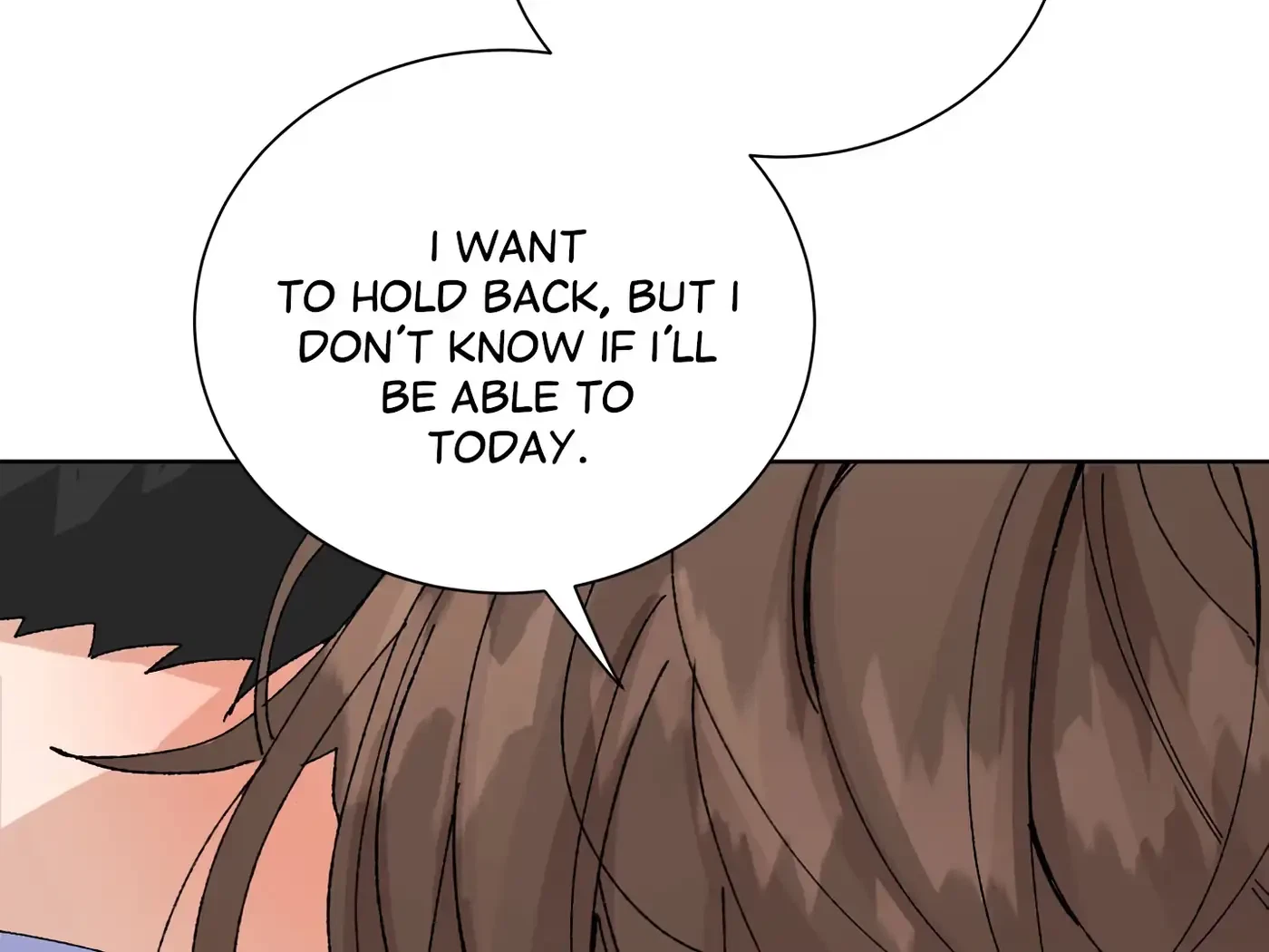 Chapter 47, page 117