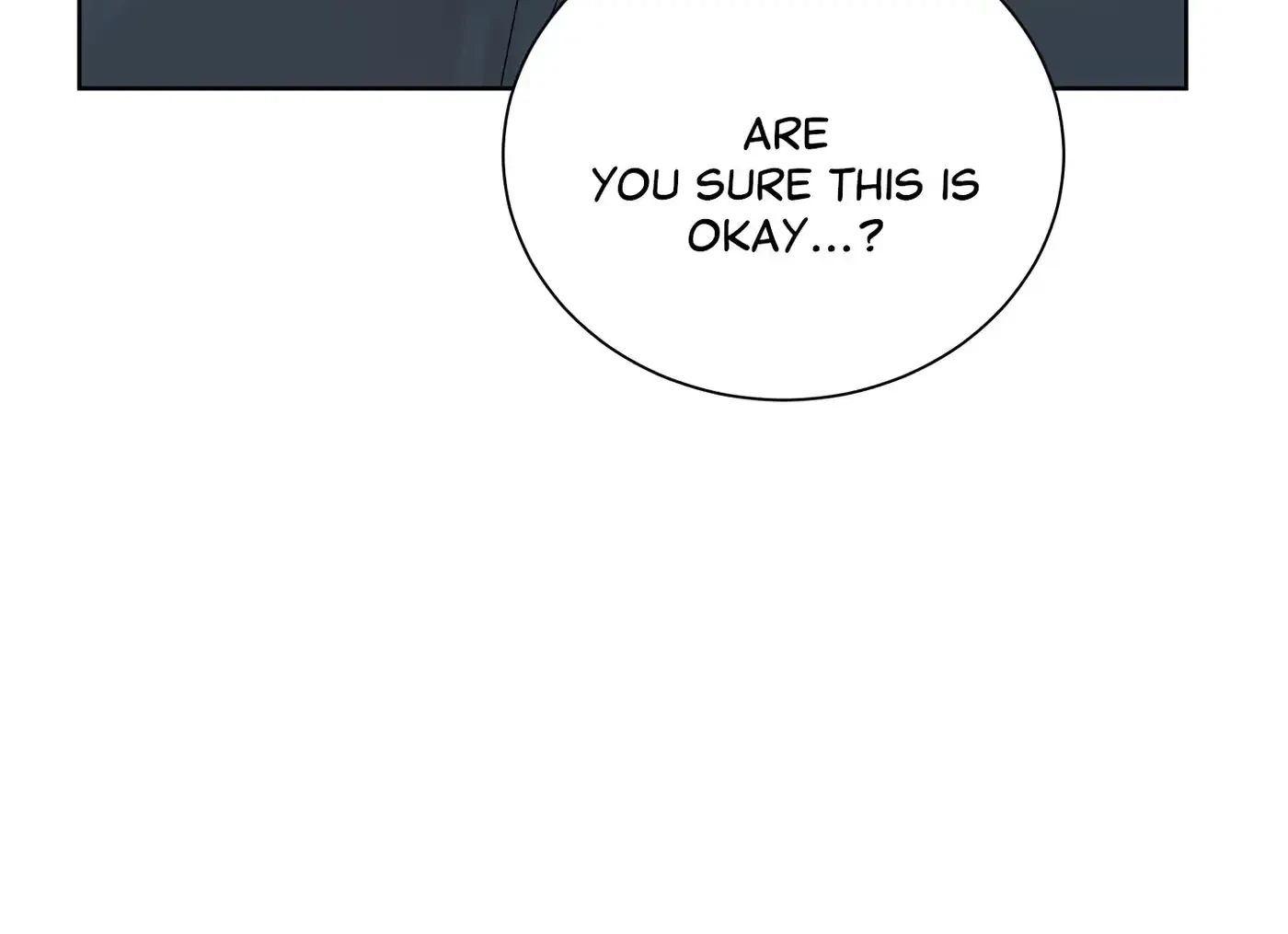 Chapter 47, page 121