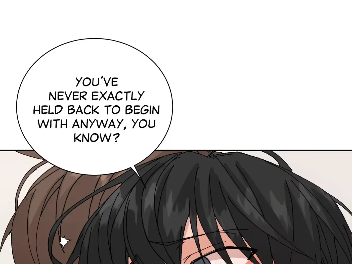 Chapter 47, page 122