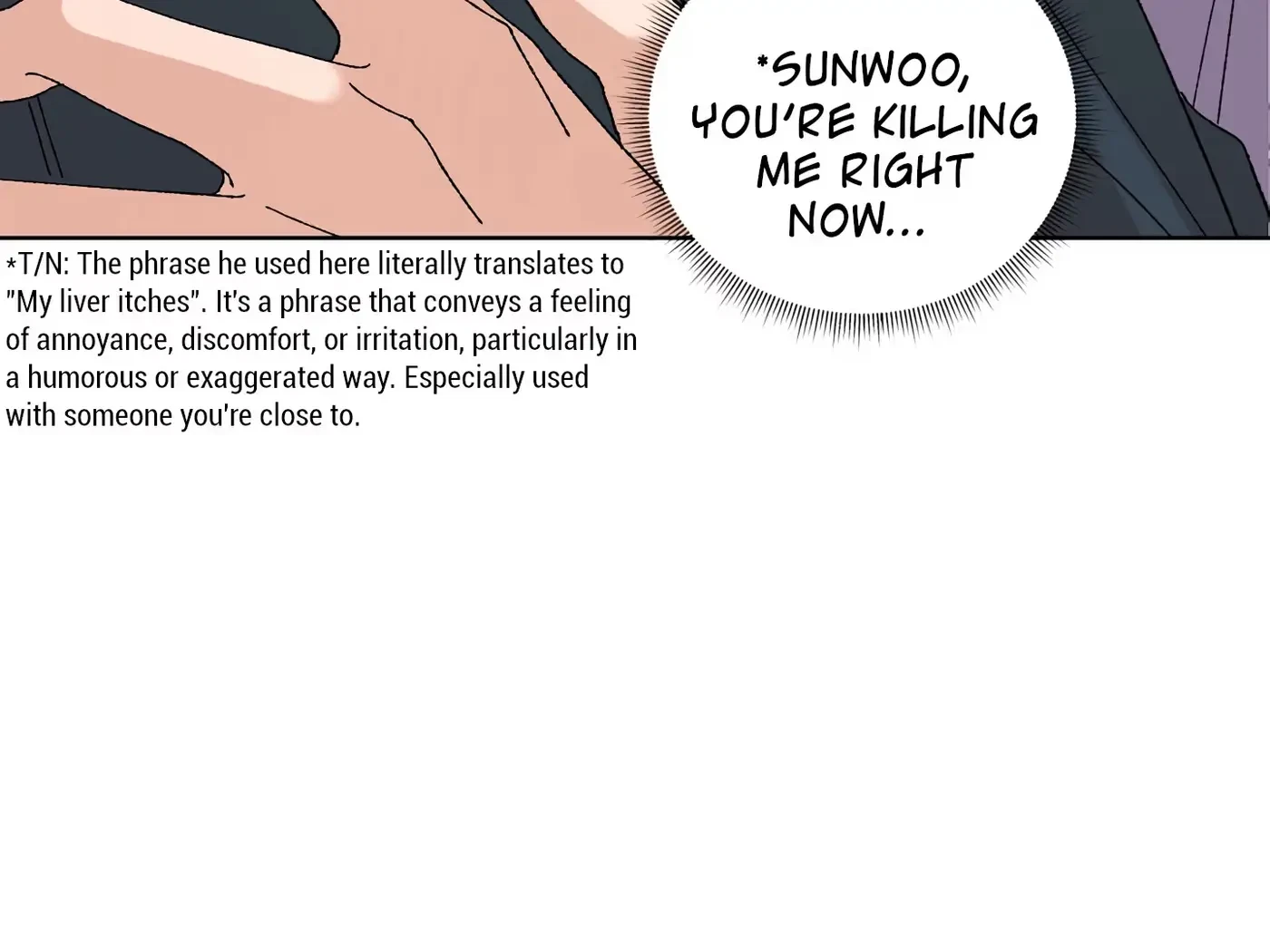 Chapter 47, page 124