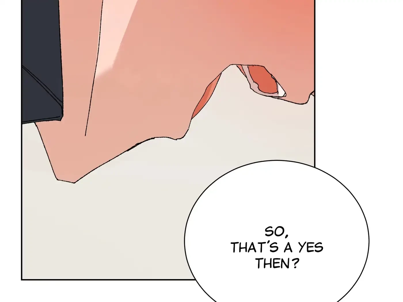 Chapter 47, page 126