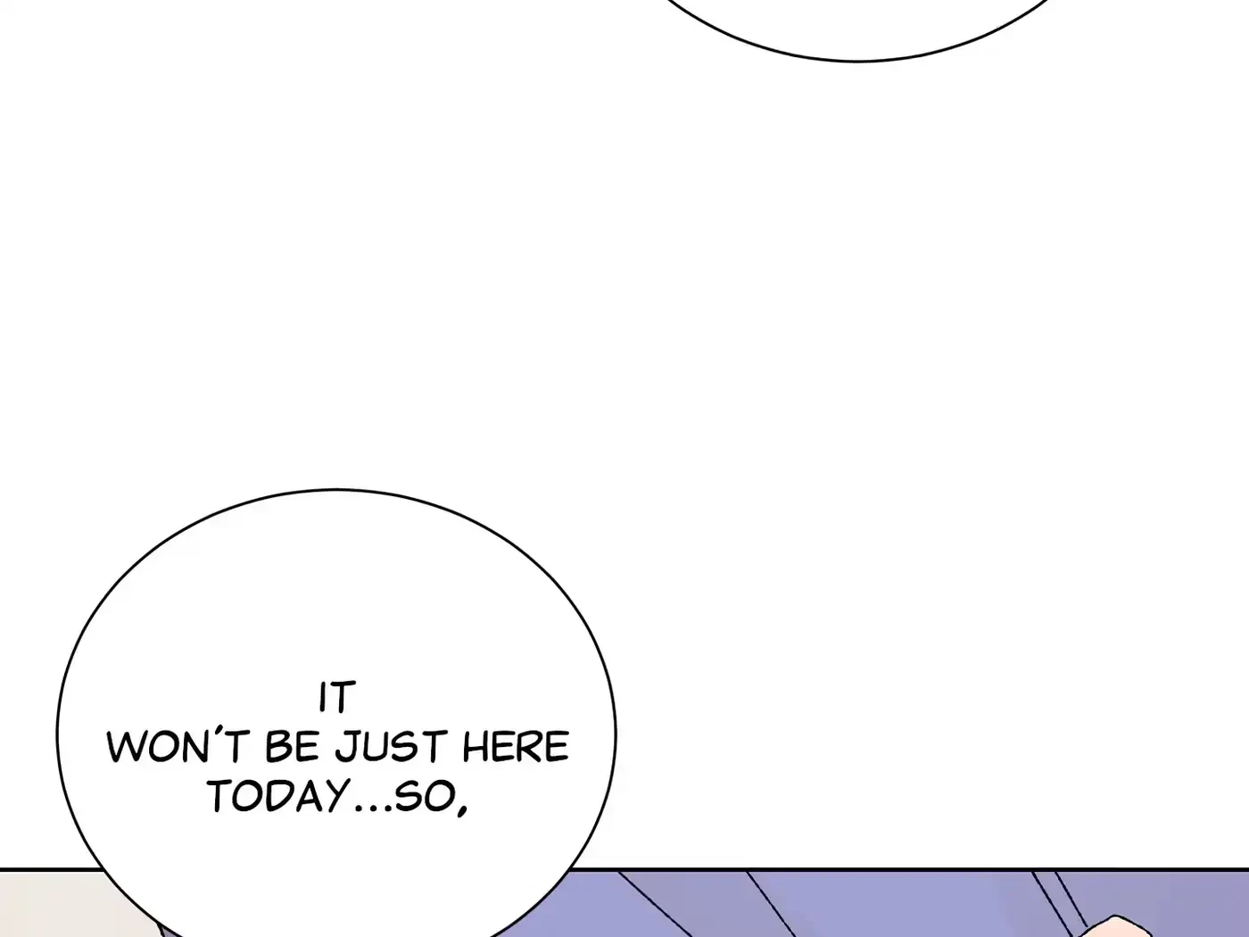 Chapter 47, page 127