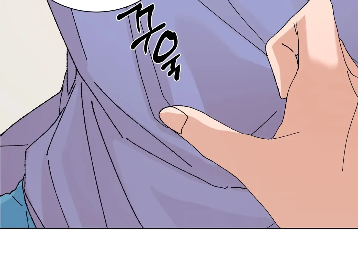Chapter 47, page 128
