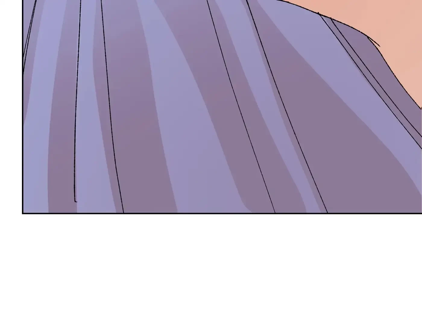 Chapter 47, page 130
