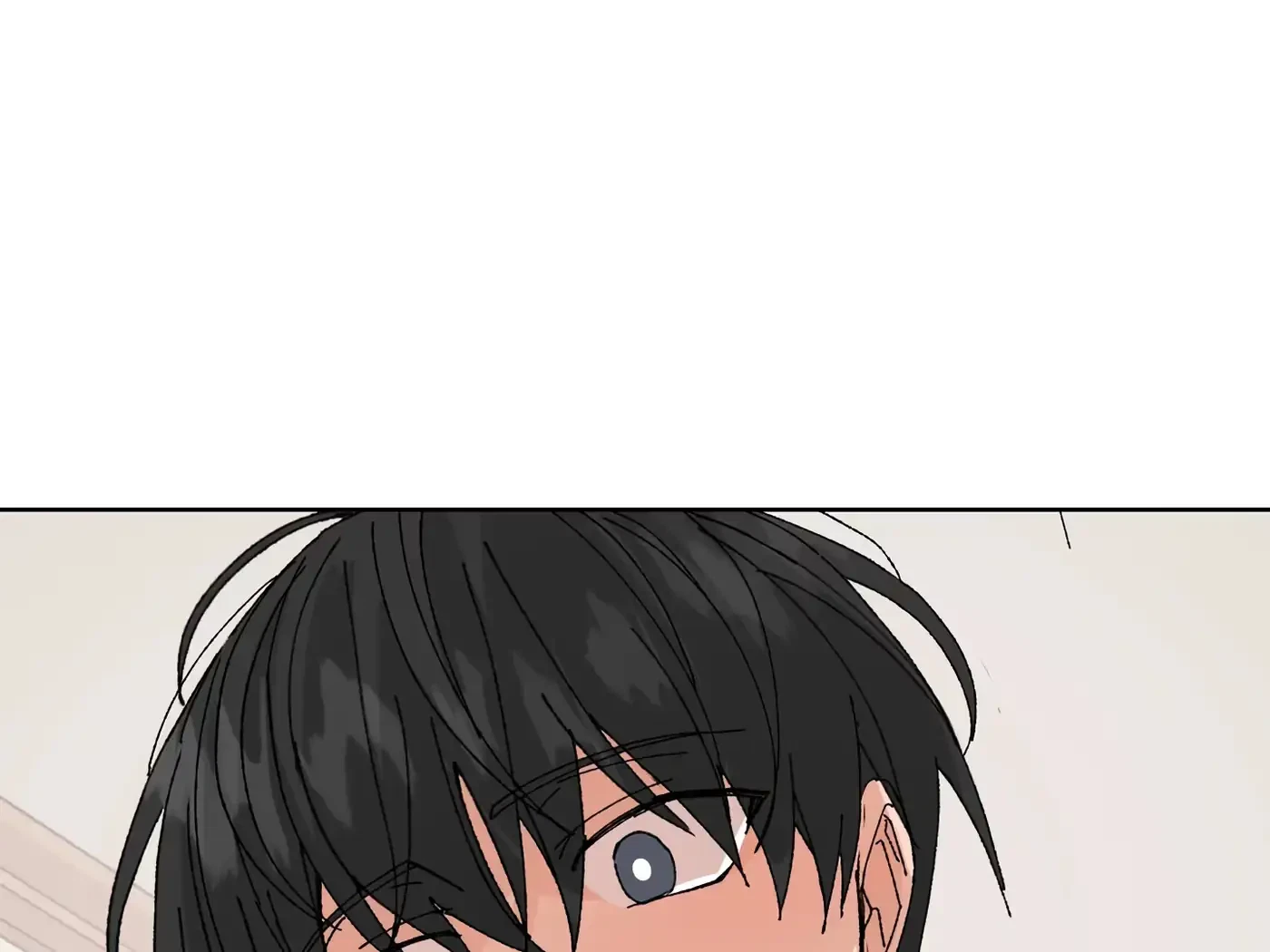 Chapter 47, page 131