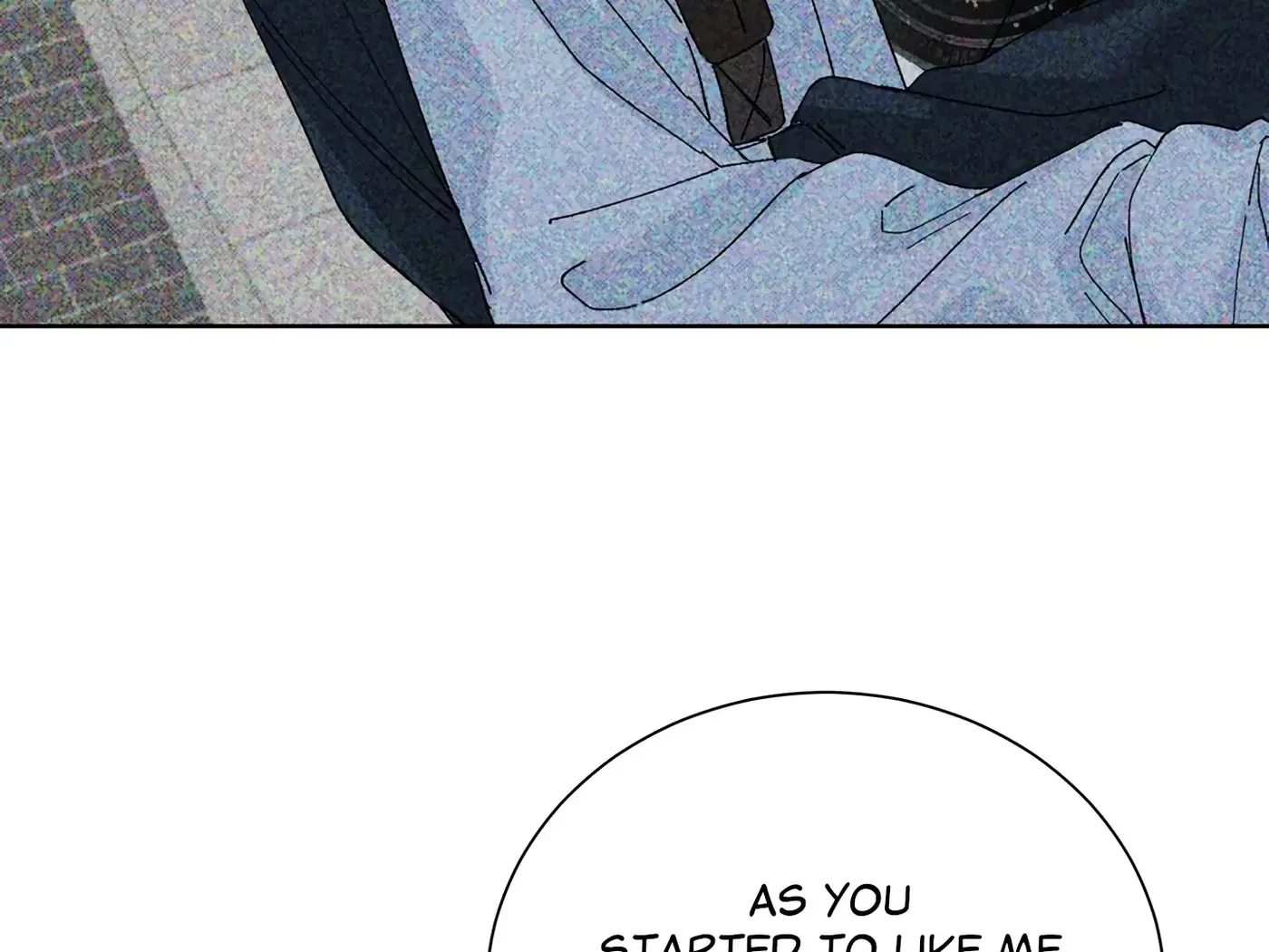 Chapter 47, page 14