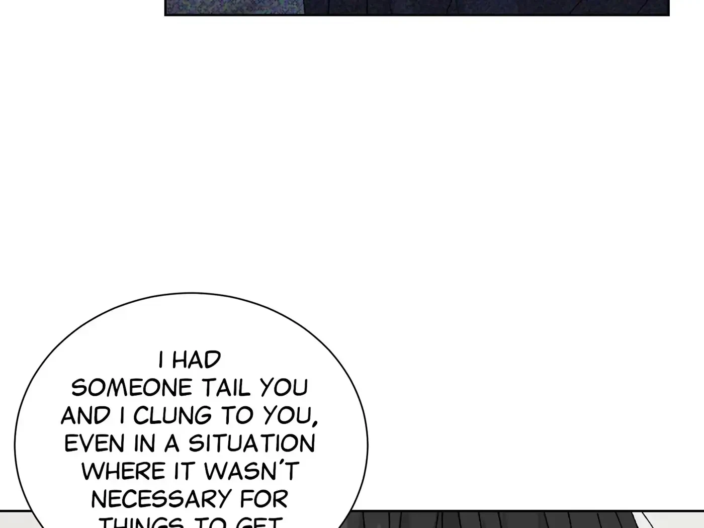 Chapter 47, page 19