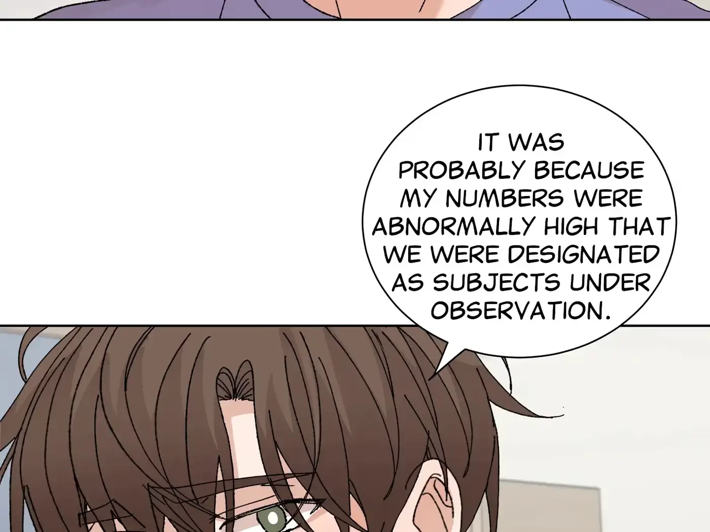 Chapter 47, page 21