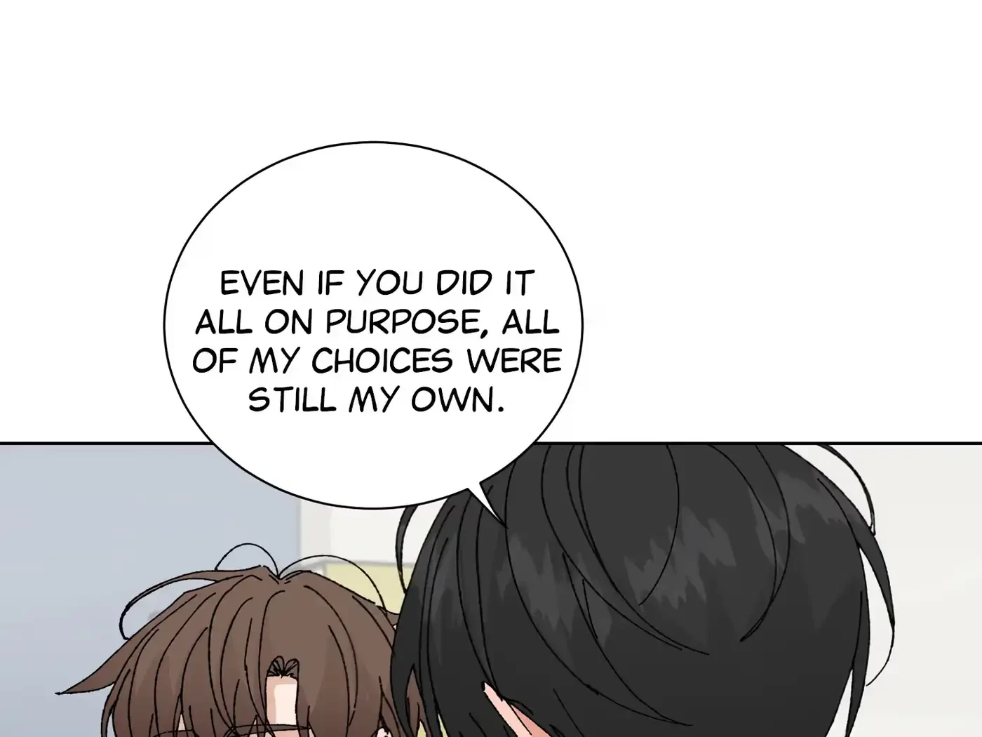Chapter 47, page 25