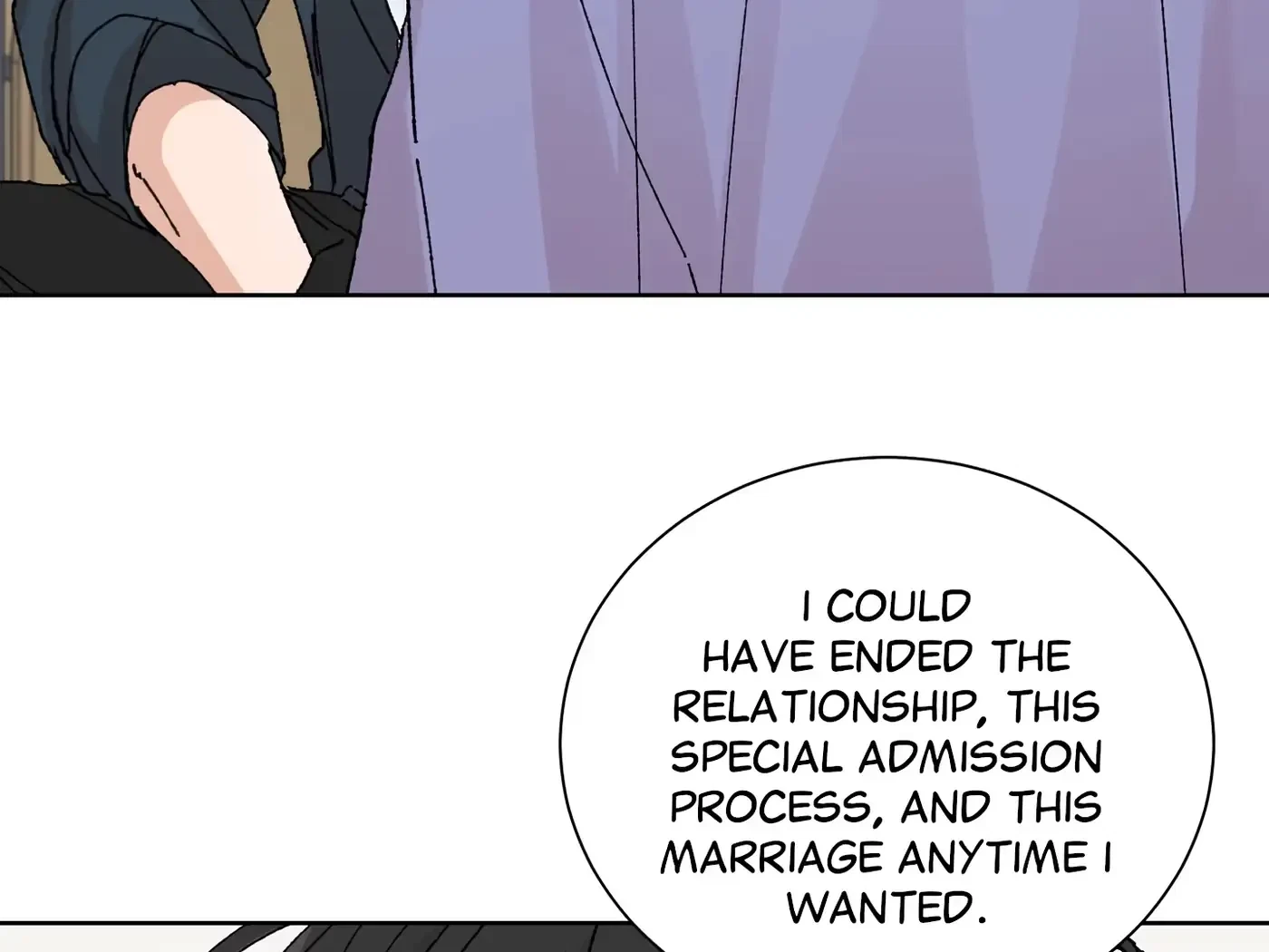 Chapter 47, page 27