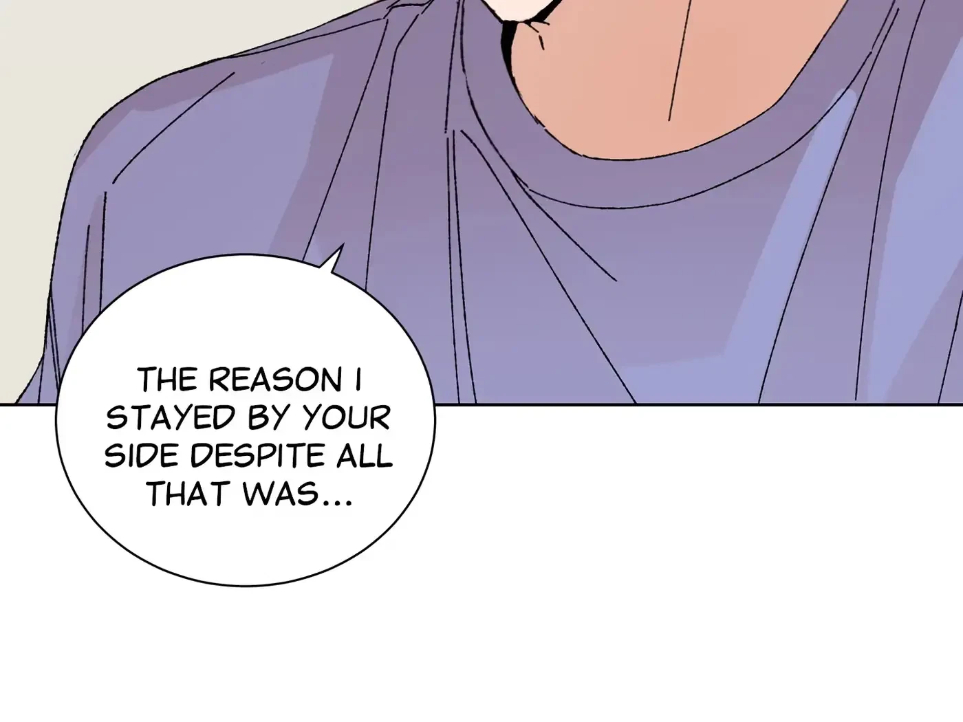 Chapter 47, page 29