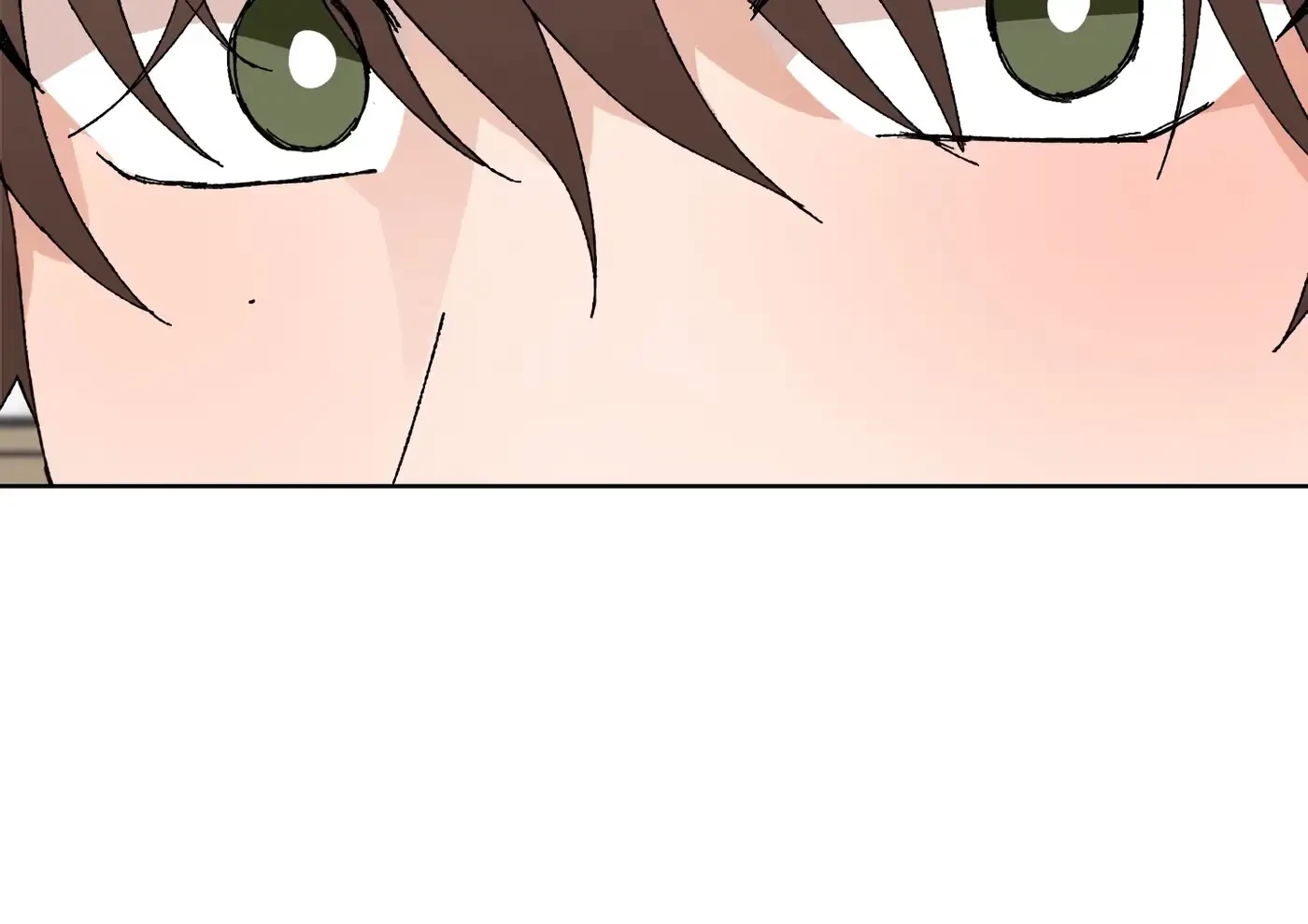 Chapter 47, page 31