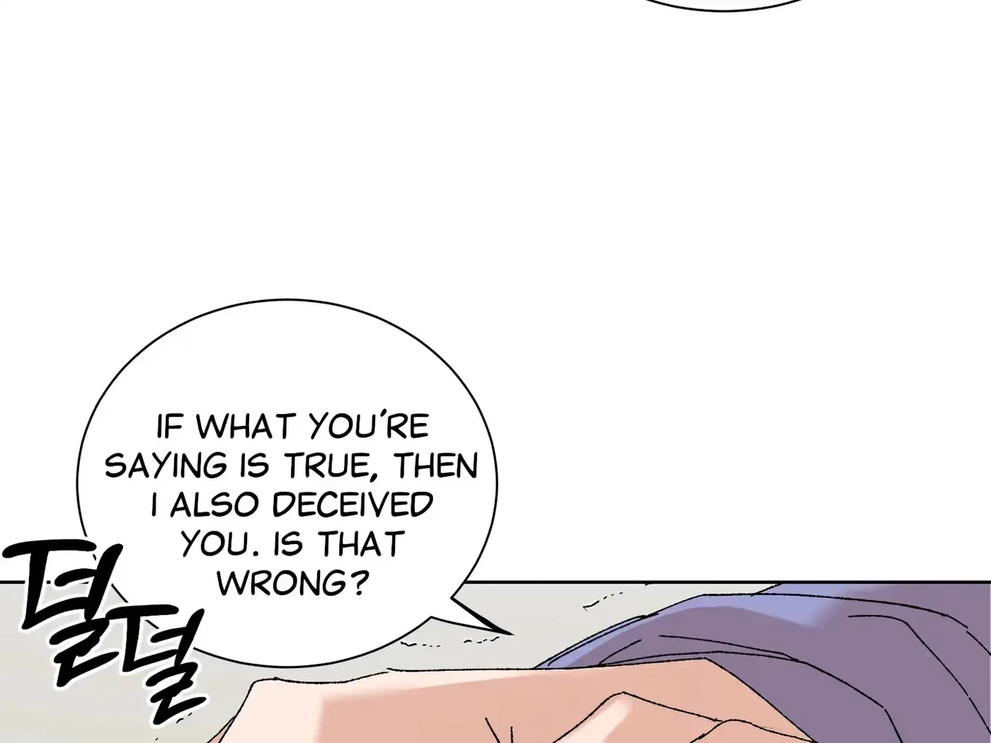Chapter 47, page 34
