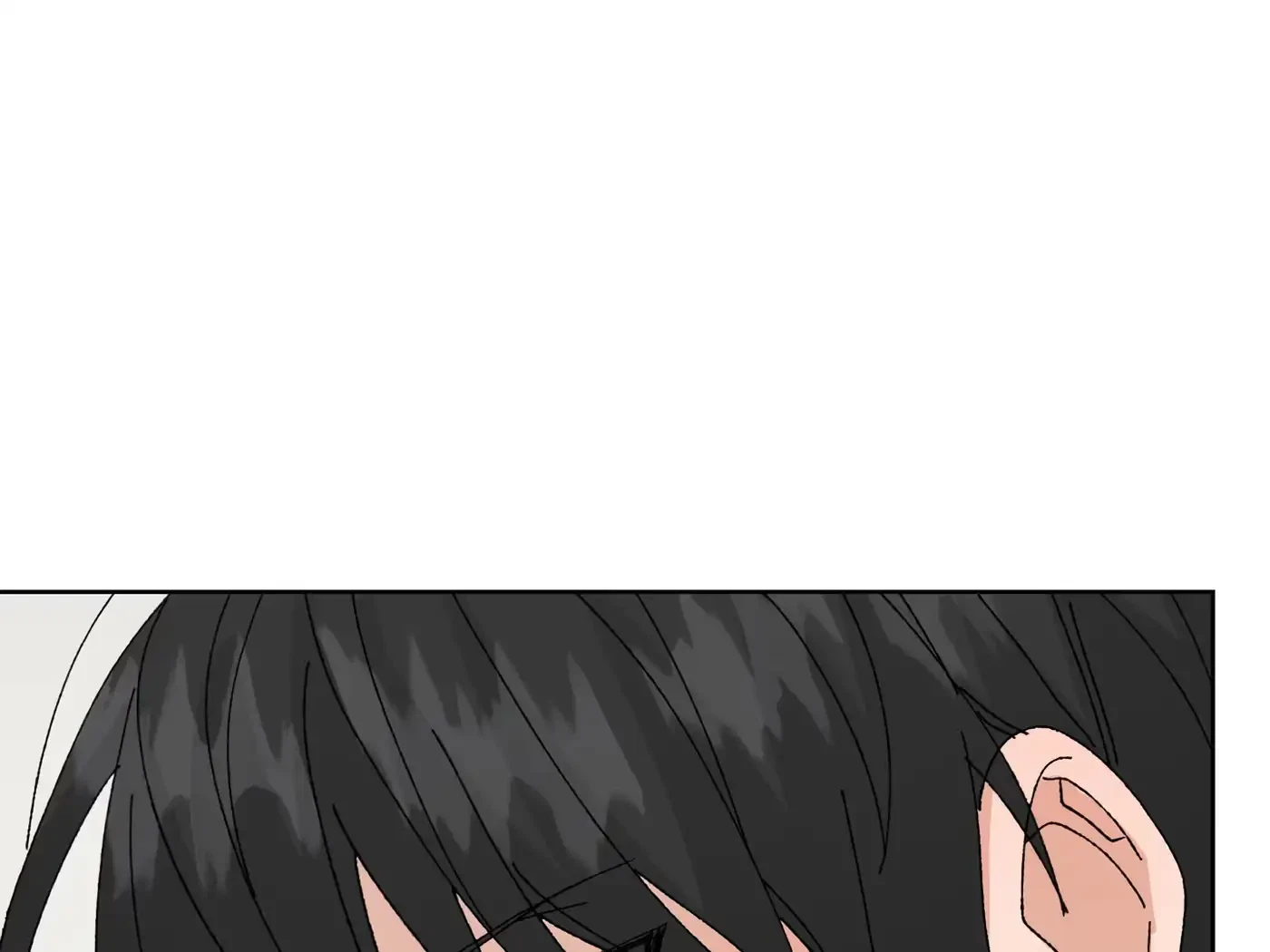 Chapter 47, page 36