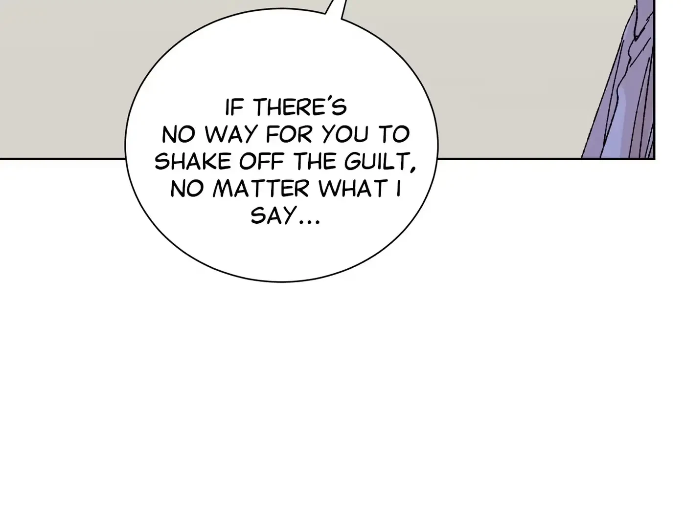 Chapter 47, page 38