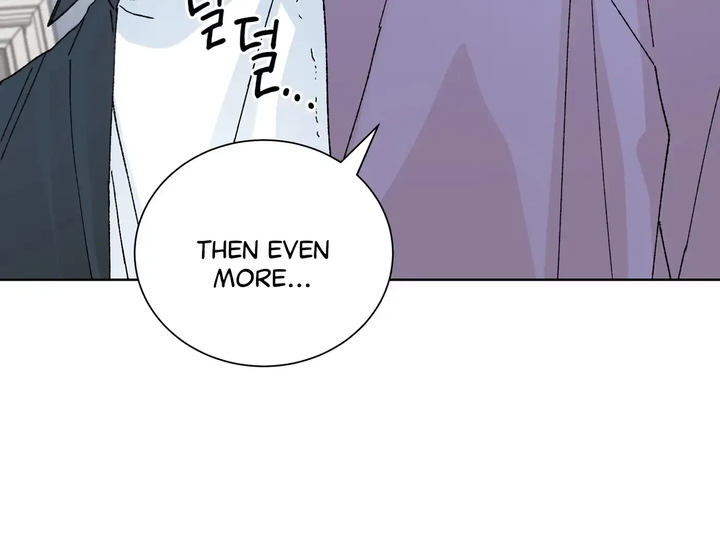 Chapter 47, page 43
