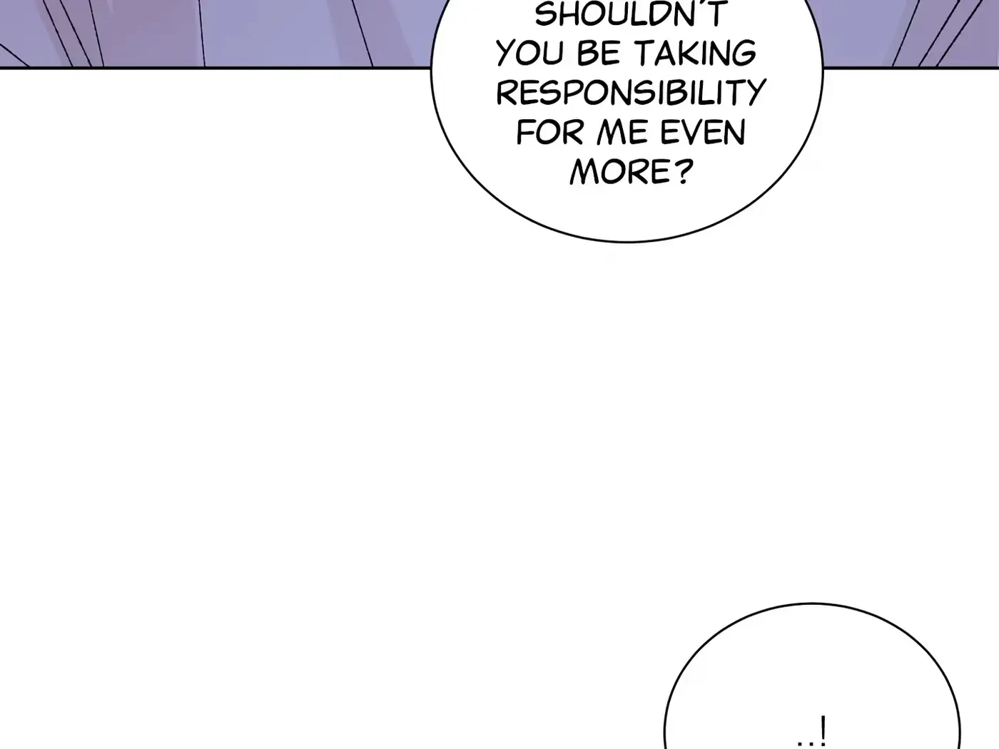 Chapter 47, page 46