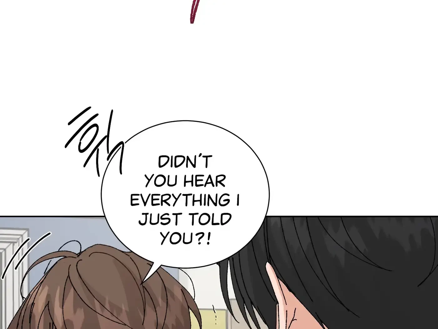 Chapter 47, page 49