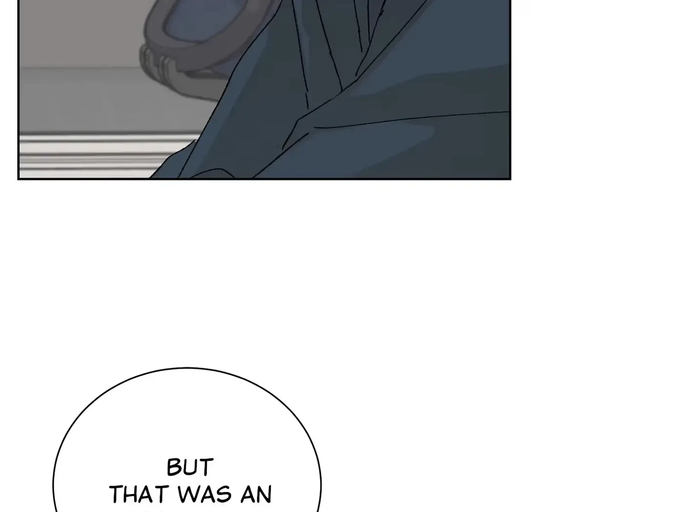 Chapter 47, page 5