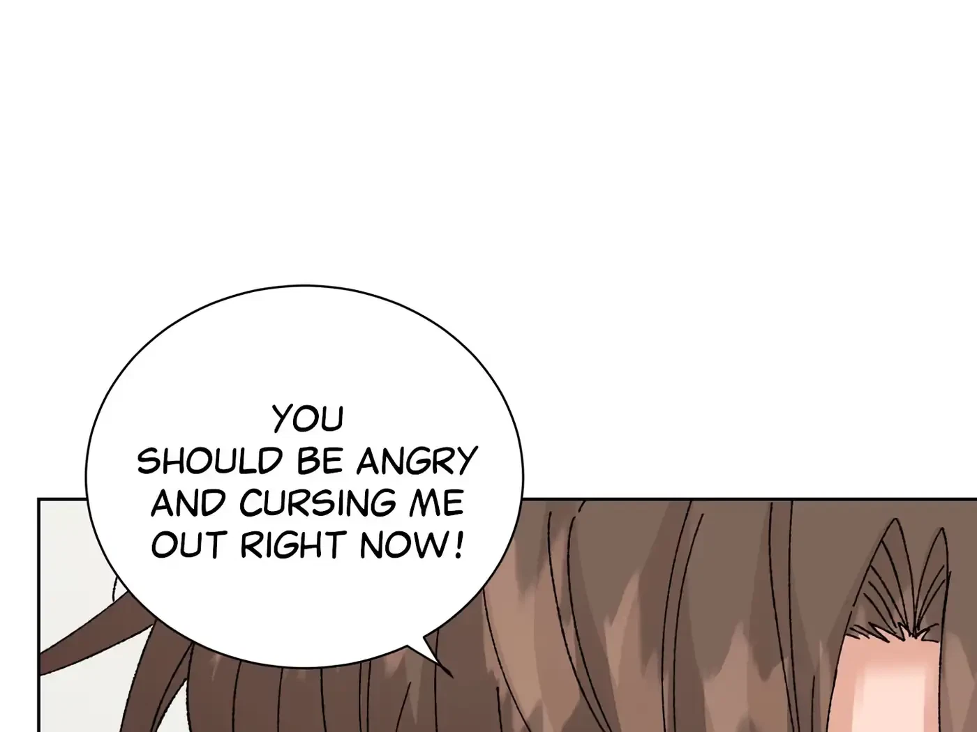 Chapter 47, page 51