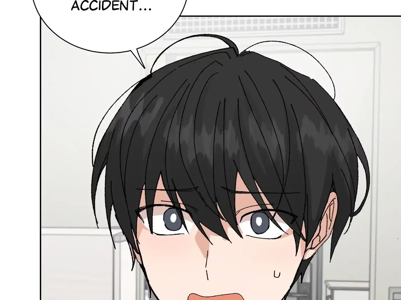 Chapter 47, page 6