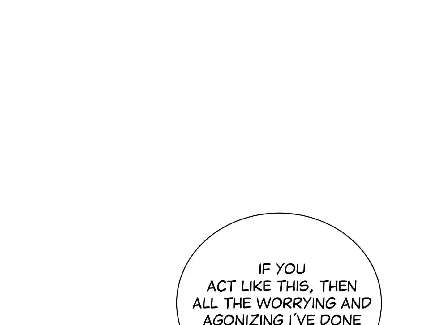 Chapter 47, page 60