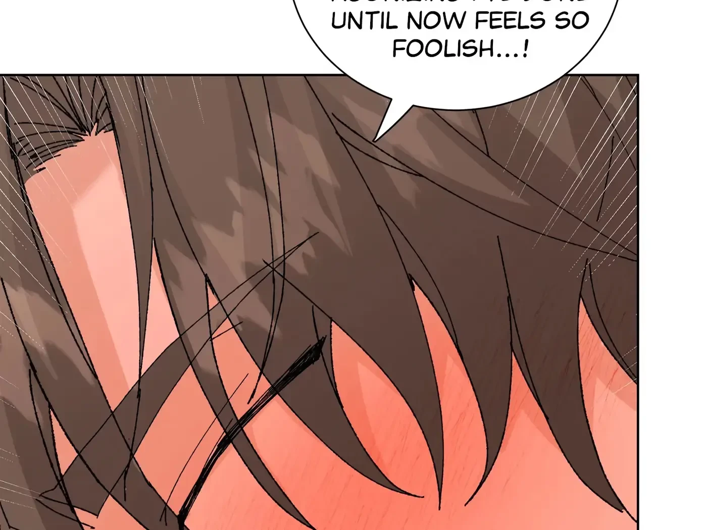 Chapter 47, page 61