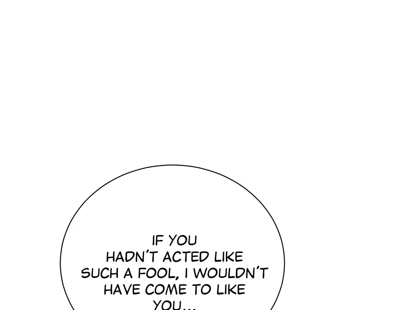 Chapter 47, page 64