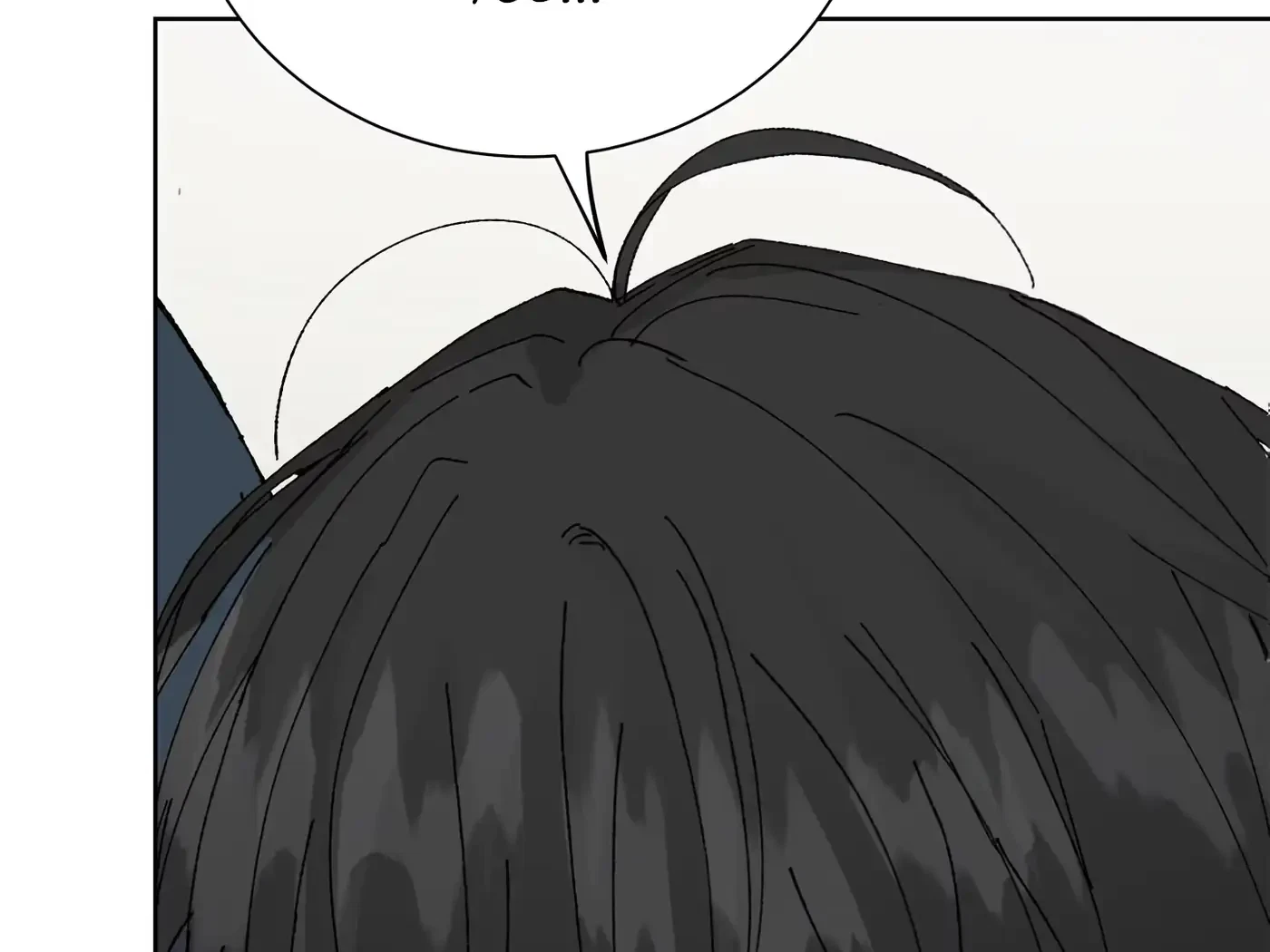 Chapter 47, page 65