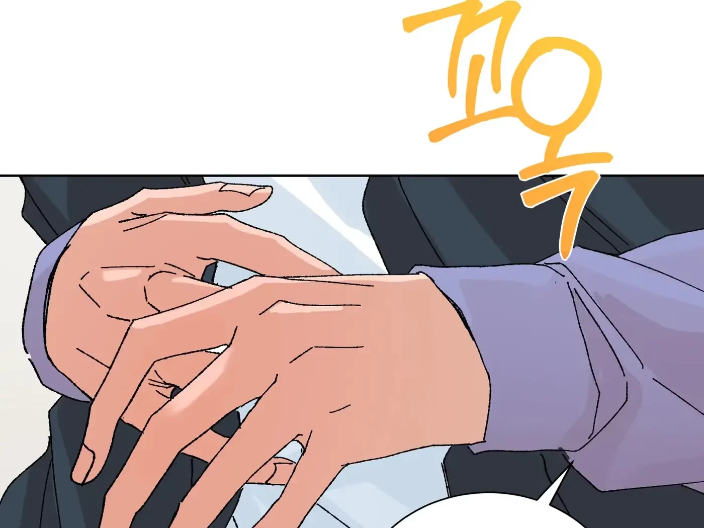 Chapter 47, page 68