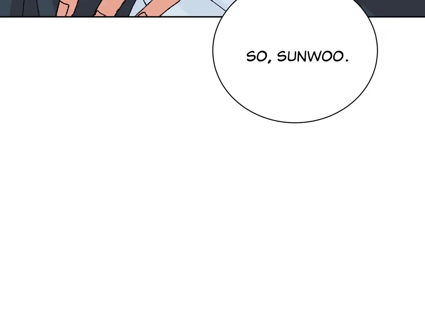 Chapter 47, page 69
