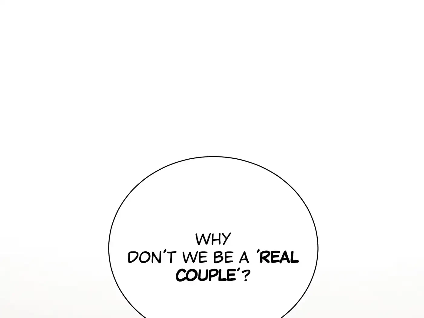 Chapter 47, page 70