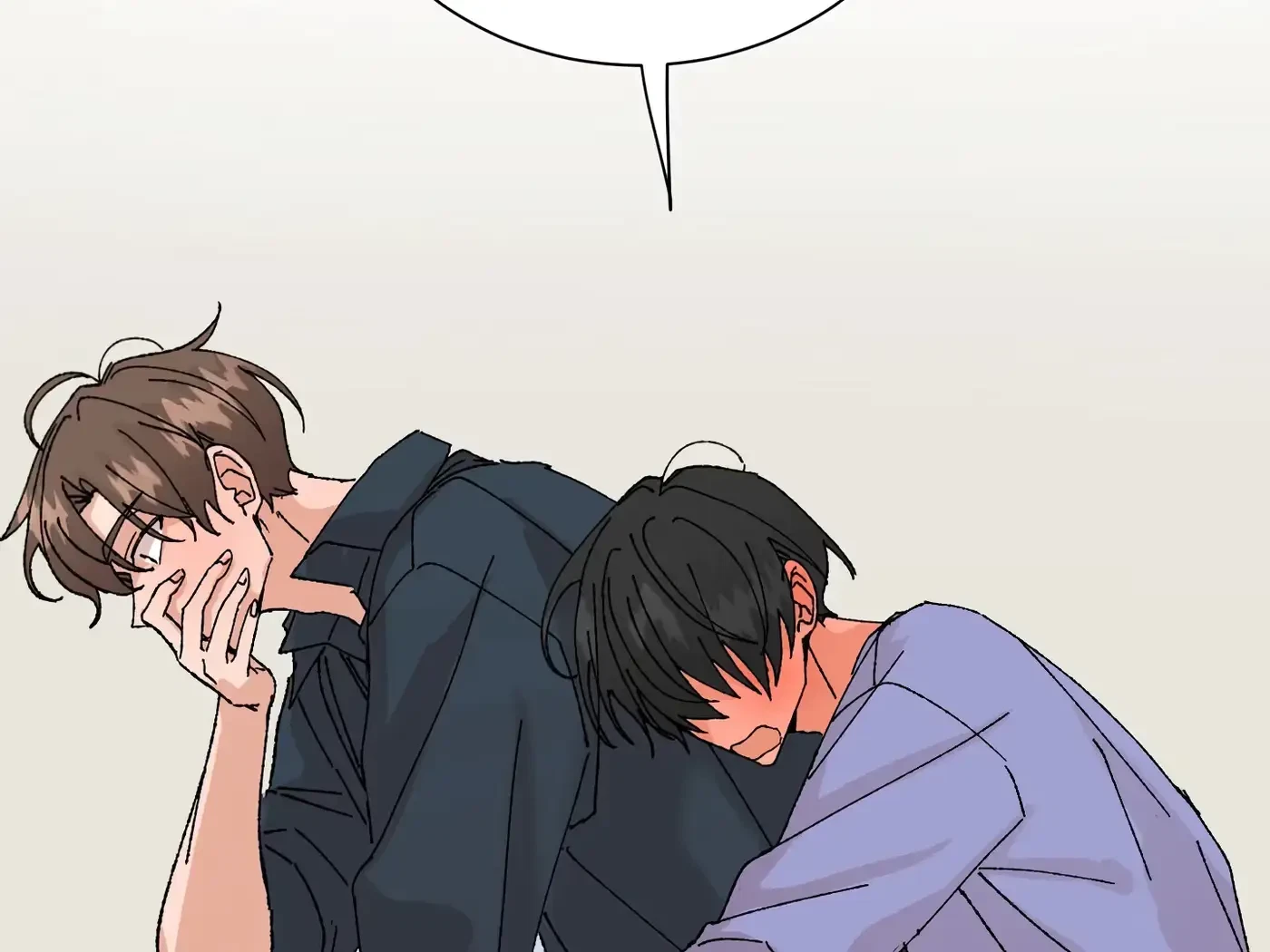 Chapter 47, page 71