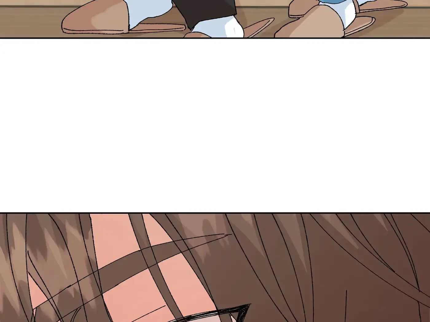 Chapter 47, page 73
