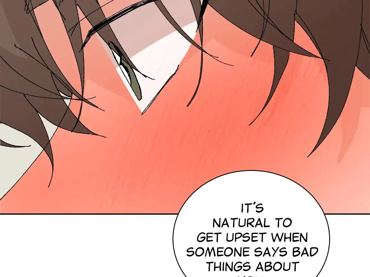 Chapter 47, page 74