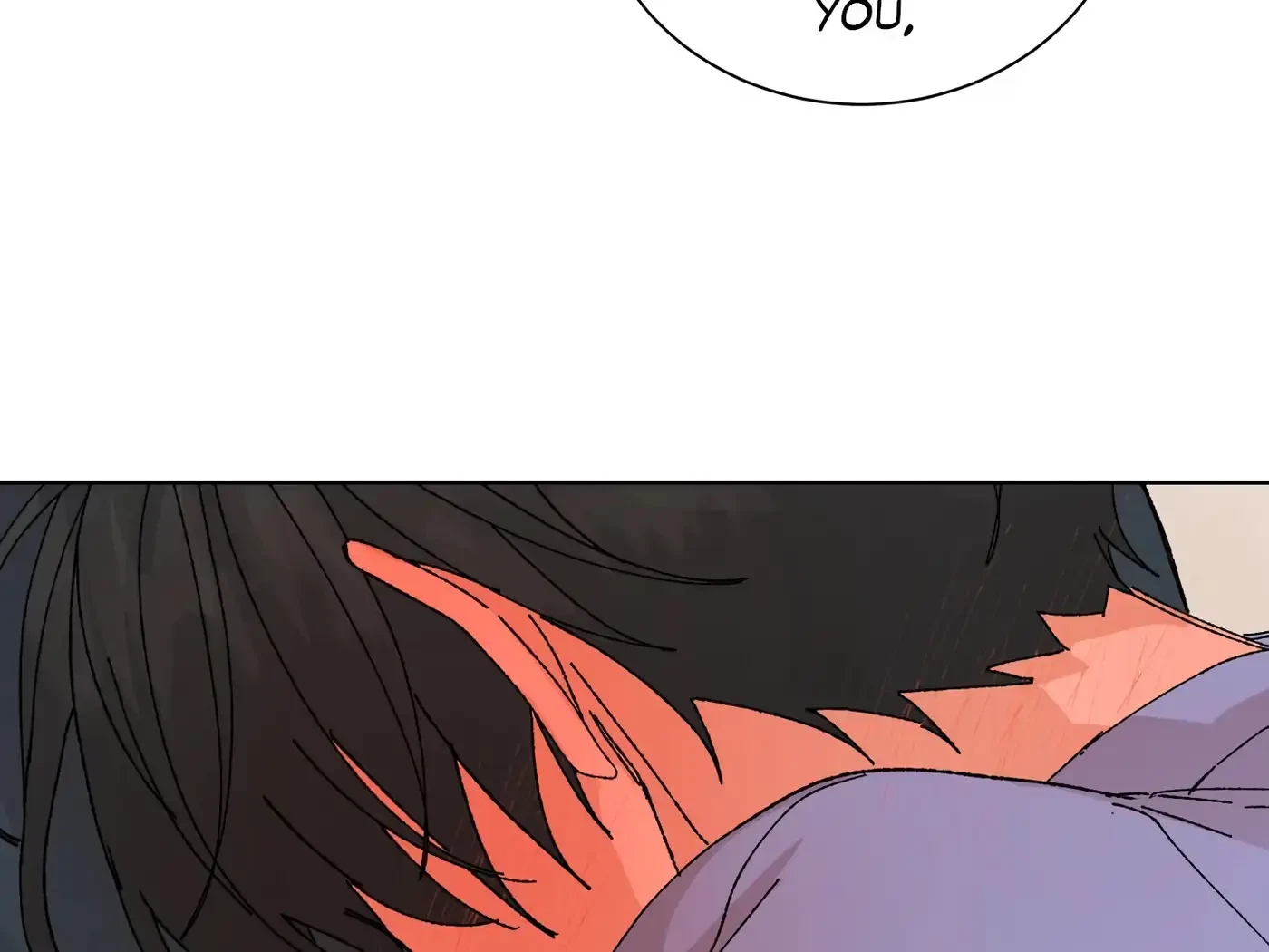 Chapter 47, page 75