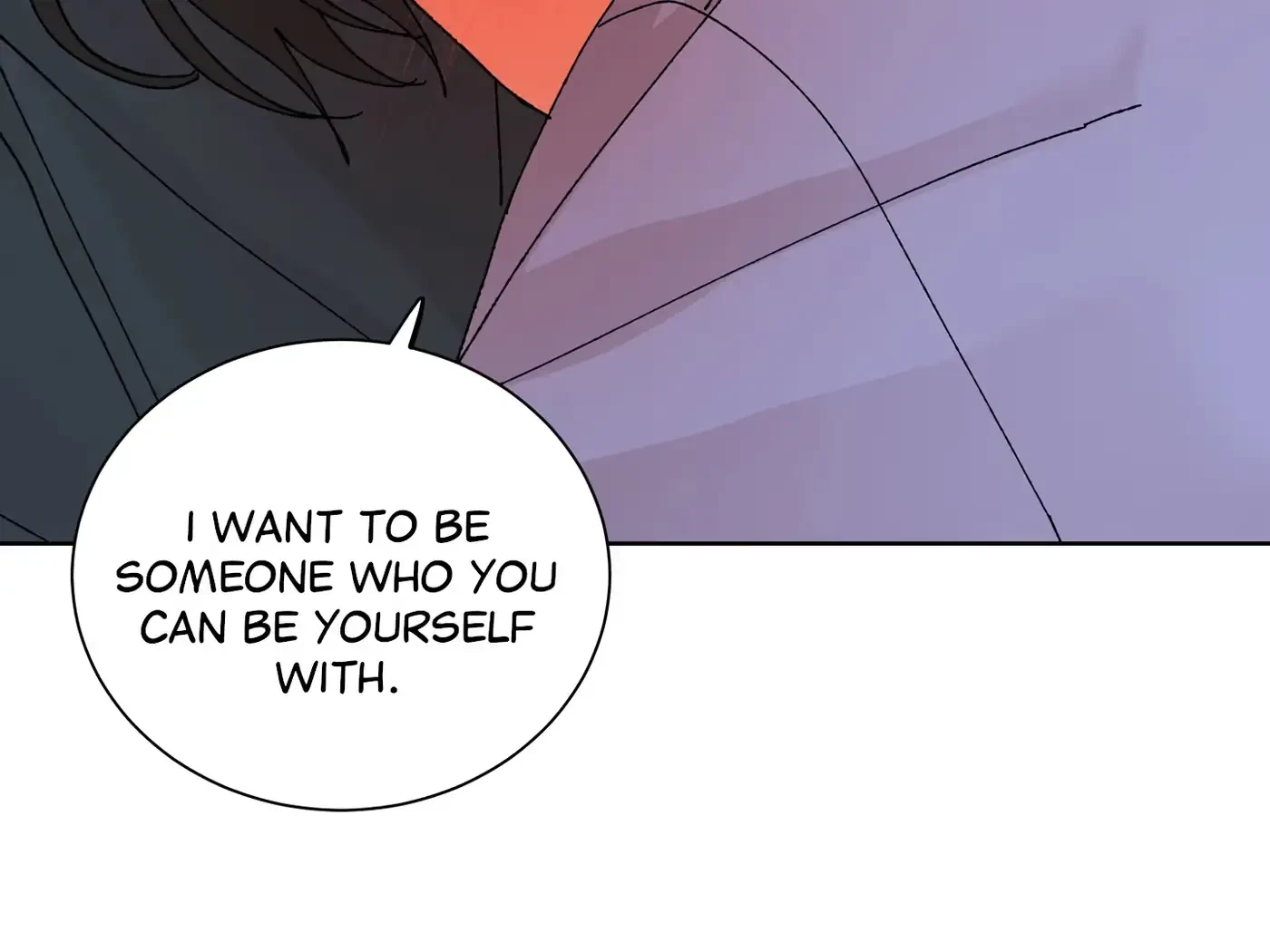 Chapter 47, page 76